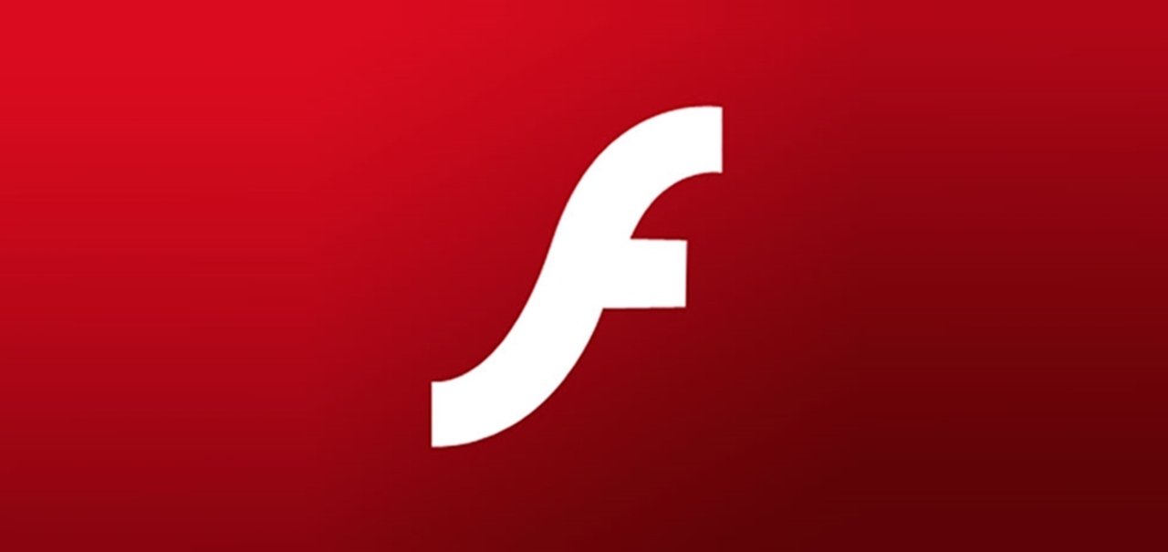 Versão falsa do Flash na Google Play exigia pagamento para ser instalado