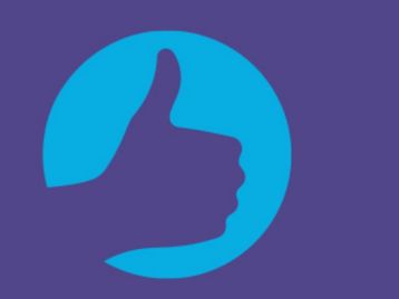 Positivo Informática amplia ações, muda nome e agora é Positivo Tecnologia