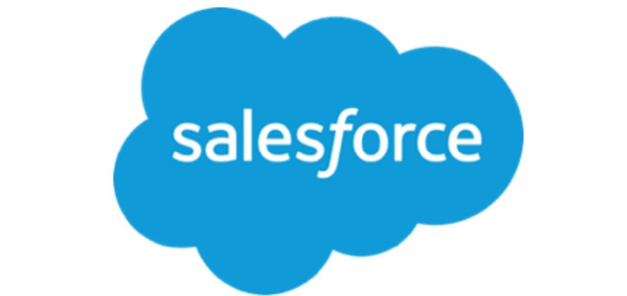 Salesforce leva recursos de inteligência artificial ao seu sistema de CRM