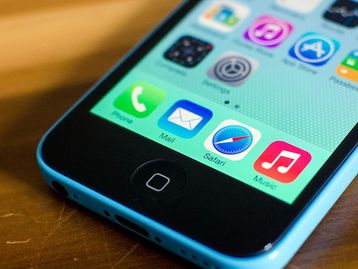 Beta do iOS 10.3.2 dá susto em donos de iPhone 5 e 5c [atualizado]