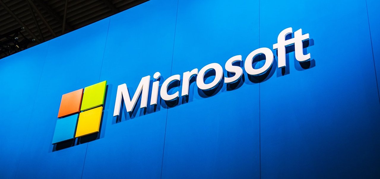 Microsoft pode estar planejando grandes anúncios para o seu próximo evento