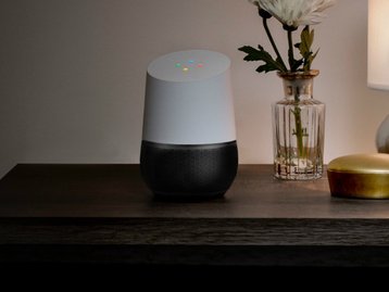 Comercial do Burger King é, na verdade, comando de voz para o Google Home