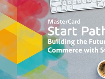 Mastercard seleciona 5 startups brasileiras para programa de investimentos