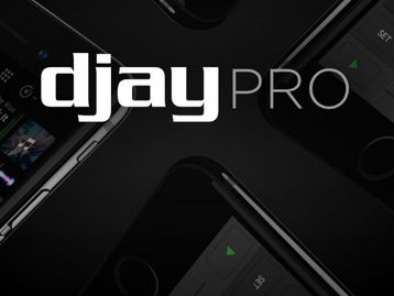 Finalmente! Popular no Mac, djay Pro agora tem versão para Windows 10