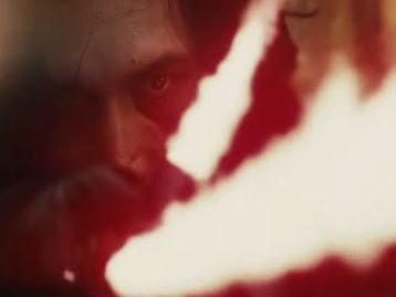 Star Wars: Os Últimos Jedi ganha primeiro (e incrível) trailer; assista já!