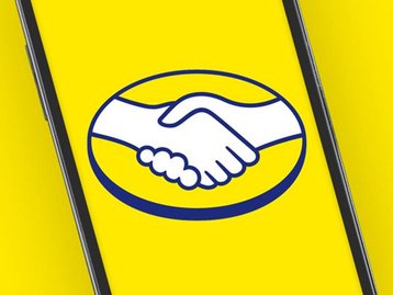 Mercado Livre é uma boa opção para quem pensa em comprar um smartphone novo