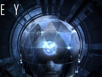 Prey: novo vídeo mostra tour guiado pela Talos I [com legenda]