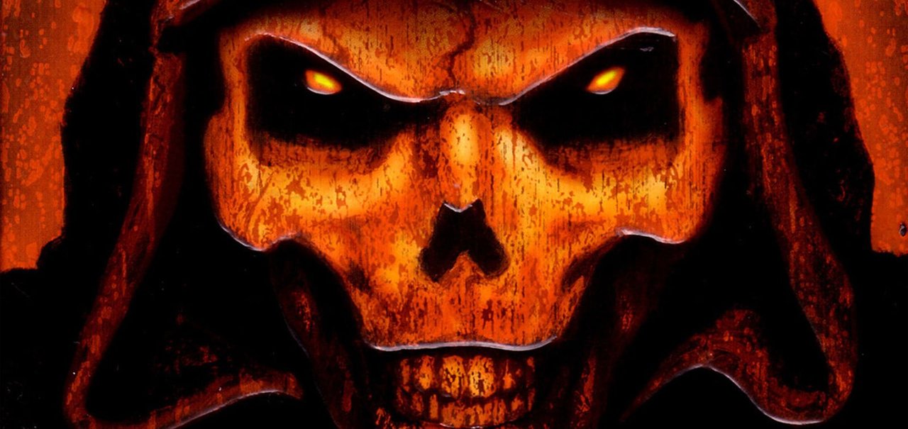 Pacifista: Diablo 2 é finalizado em apenas 7h41 sem o personagem atacar