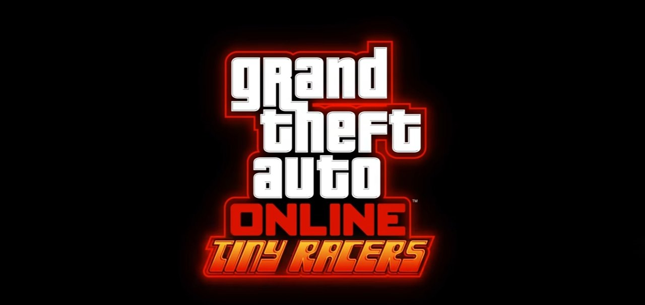 GTA Online ganhará modo de corrida à la Rock & Roll Racing em breve [vídeo]