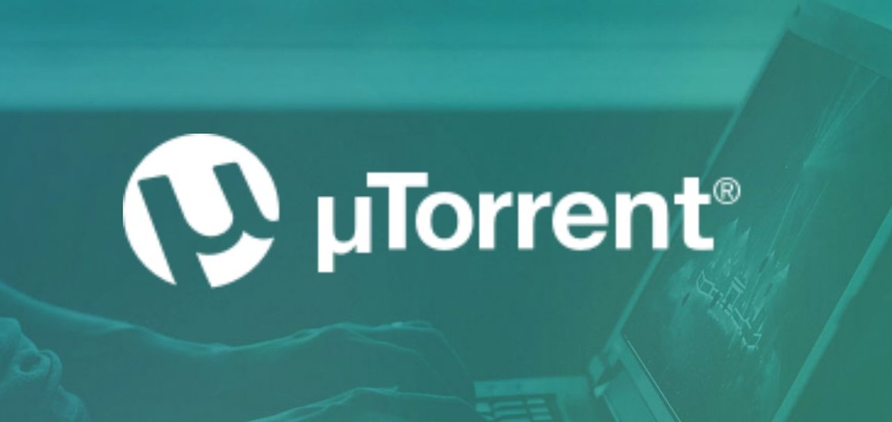 uTorrent vai passar a ser completamente integrado aos navegadores