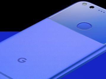 Três novos Pixel podem ser lançados com Snapdragon 835 ainda em 2017