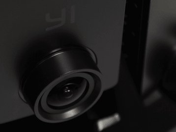 YI HALO: novo sistema de filmagem VR do Google Jump tem 17 câmeras Xiaomi