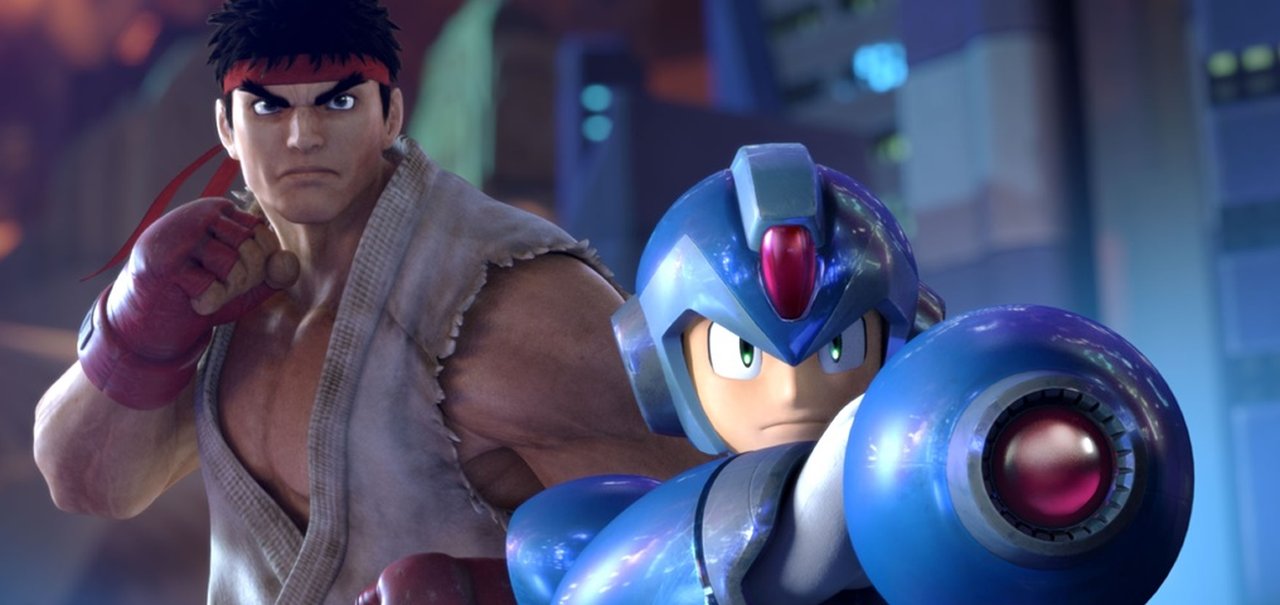 Marvel vs. Capcom: Infinite ganha data de lançamento e 8 novos lutadores