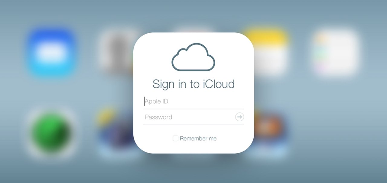 Erro em assinaturas canceladas do iCloud é esclarecido pela Apple