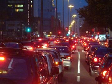 Testamos o app gratuito de GPS online e offline TomTom GO Brasil