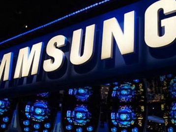 A história da Samsung, a gigante que veio da Coreia do Sul [vídeo]