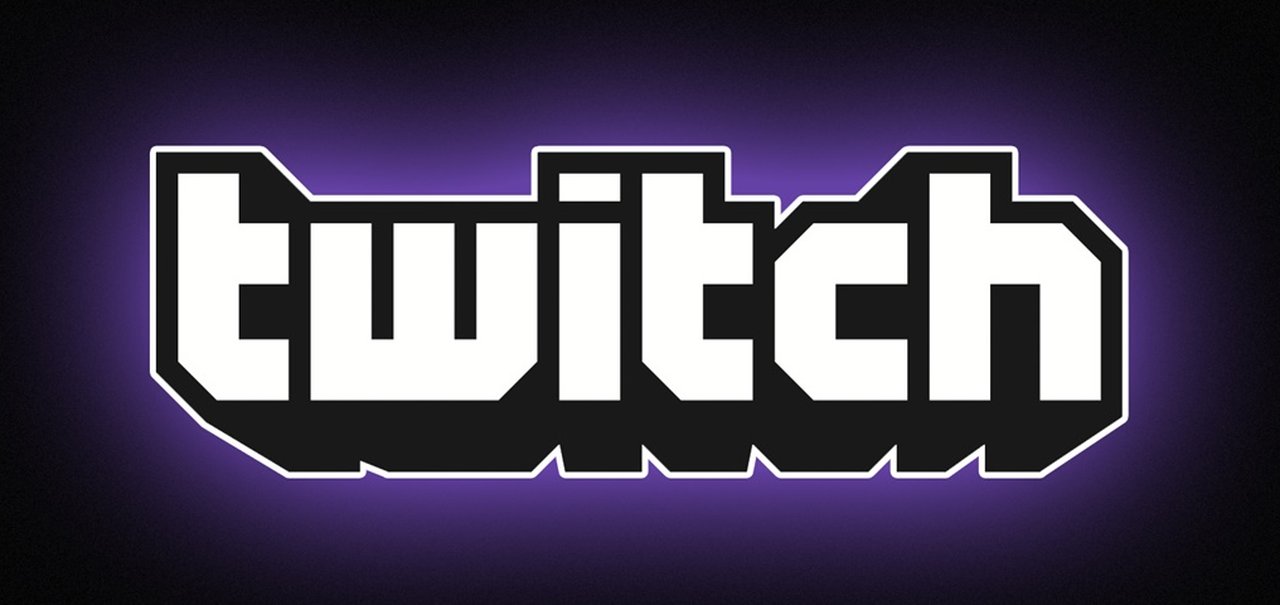 Programa de Afiliados vai pagar por conteúdos de canais pequenos no Twitch