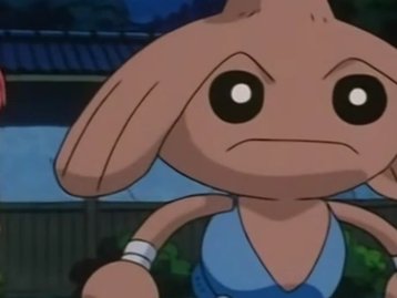 Pokémon GO: como evoluir Tyrogue para Hitmonchan, Hitmonlee e Hitmontop