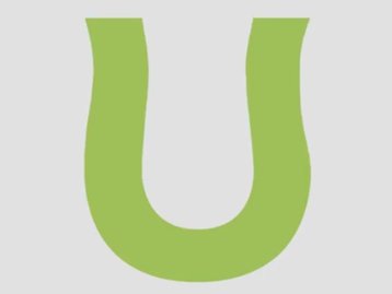 HTC lança nova propaganda para o seu celular “apertável”