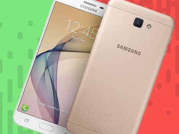 Galaxy J7 Prime: 5 prós e contras em relação aos concorrentes [vídeo]