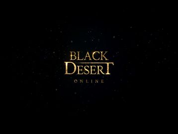 Black Desert Online é o MMORPG do momento que vai renovar o gênero