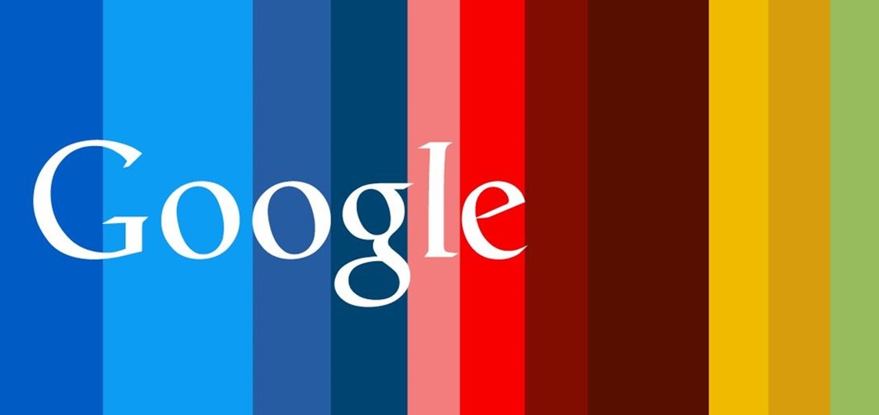 Aplicativo da Google oferece novos wallpapers em alta resolução