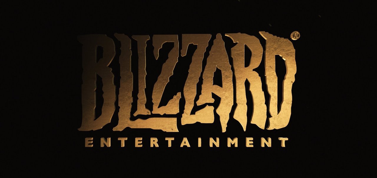 Em parceria com a Blizzard, Saga fará Blizzard Gamers Day em Brasília