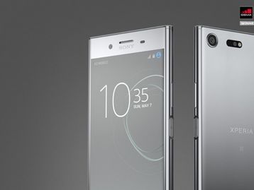 Xperia XZ Premium sai em benchmark com resultado animador em desempenho