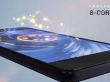 Quantum anuncia lançamento oficial do Quantum Go 2 no Brasil
