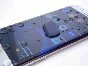 Galaxy S7 é o aparelho da Samsung mais popular entre os consumidores