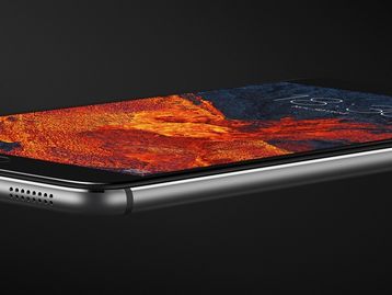 Com Android Marshmallow, Meizu PRO 6 Plus chega oficialmente ao Brasil