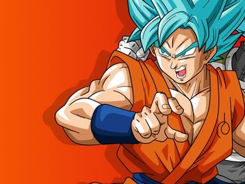 Crunchyroll vai permitir aos usuários assistir a animes offline