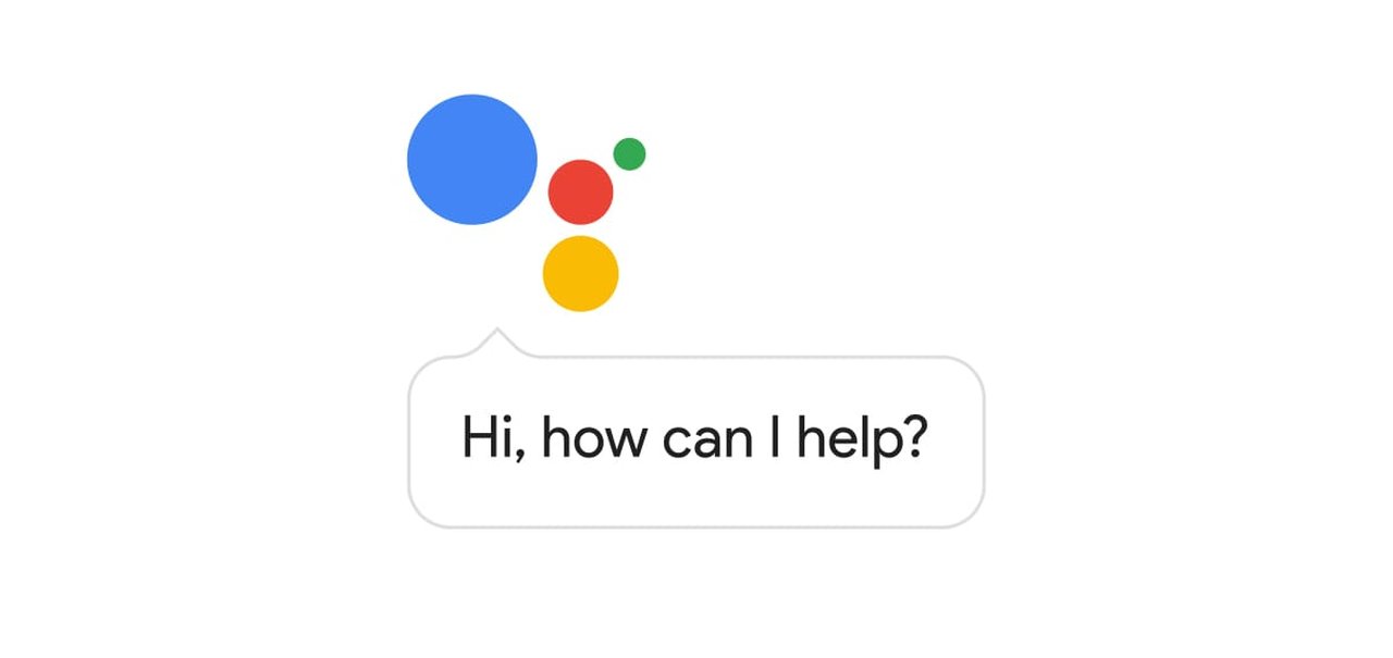 OK, Google: 7 das coisas mais bacanas para se fazer com o Google Assistant