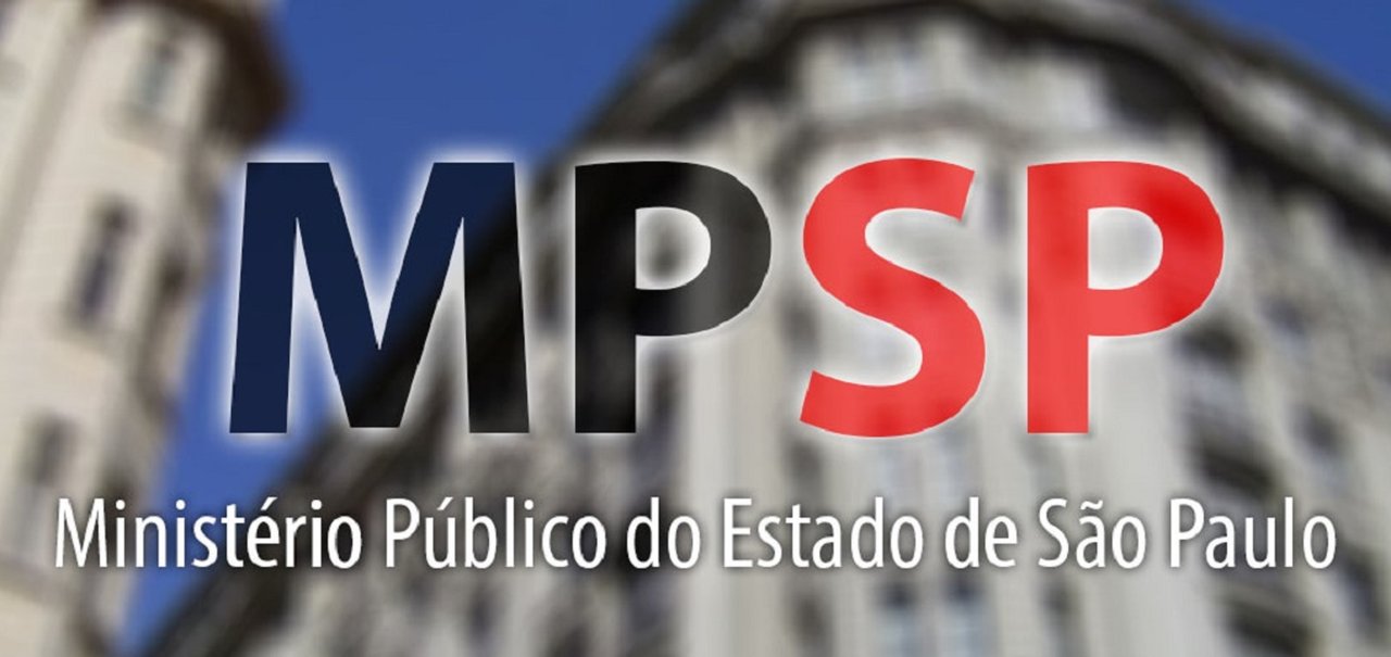 Acompanhe a linha do tempo do ataque hacker: MPSP, INSS e TJSP fora do ar