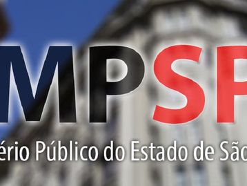 Acompanhe a linha do tempo do ataque hacker: MPSP, INSS e TJSP fora do ar