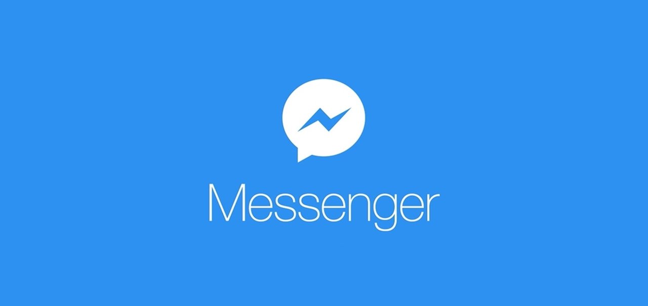 Instant Games chega ao Facebook Messenger: veja como jogar dentro do app