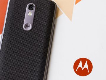 Novo Moto X deve se chamar Moto X4 e trazer duas câmeras traseiras