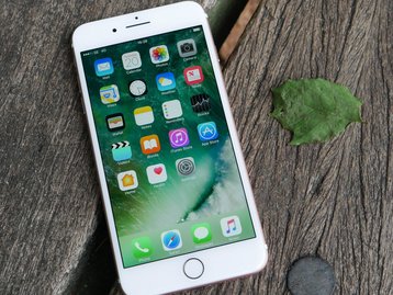 14 códigos para acessar funções ‘secretas’ do iPhone