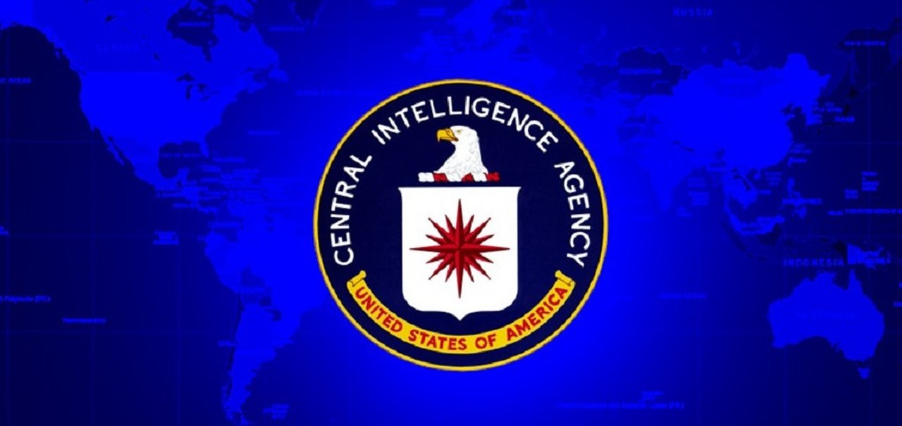 WikiLeaks vaza mais ferramentas hacker da CIA: AfterMidnight e Assassin