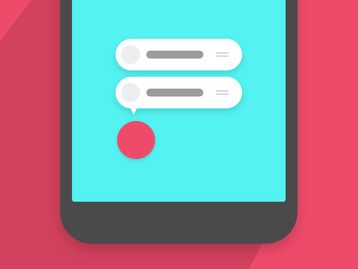 Oito dicas de atalhos que facilitarão a sua vida no sistema Android