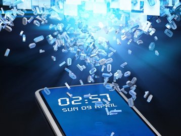3G/4G: projeto de lei quer permitir o uso de saldo não utilizado no celular
