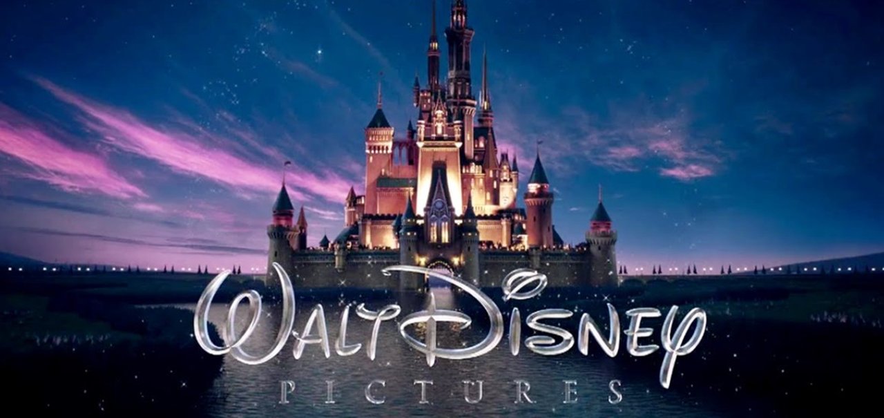 Hackers ameaçam divulgar filme inédito da Disney em ataque ransomware