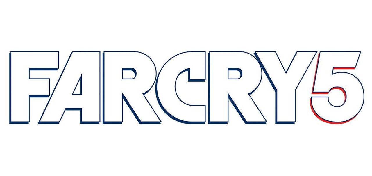 Do nada, Far Cry 5 é anunciado, mas sem qualquer detalhe