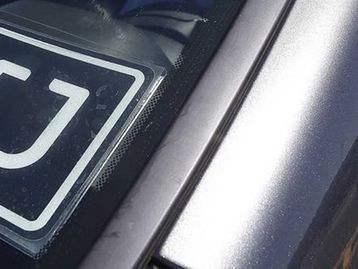 Após sucesso inicial, Uber tem um caminho bem complicado pela frente
