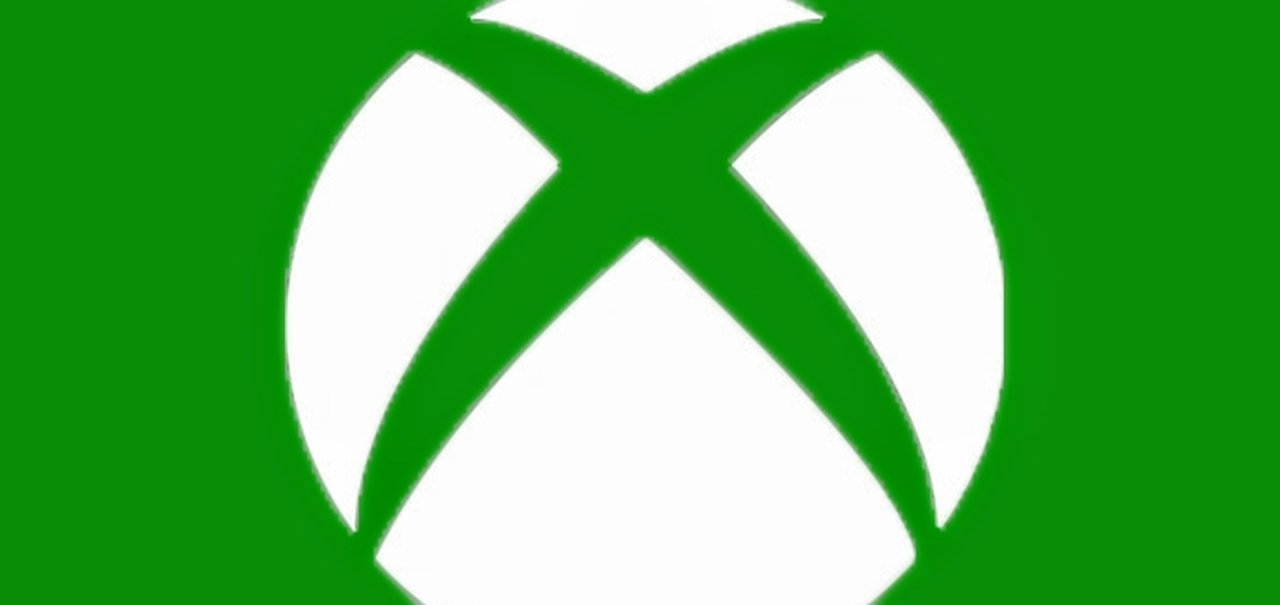 App do Xbox para Android e iOS ganha atualização com novas funções