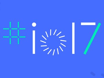 Ao vivo: veja a conferência da Google I/O 2017 que deve revelar o Android O
