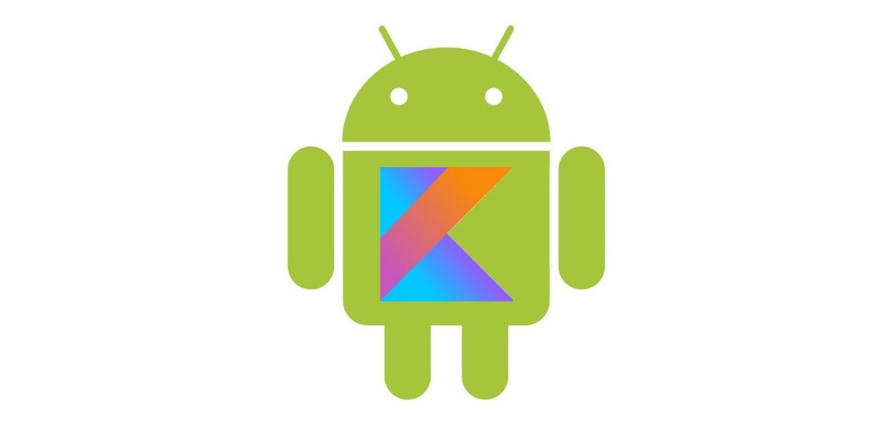 Android ganha suporte para a linguagem de programação Kotlin