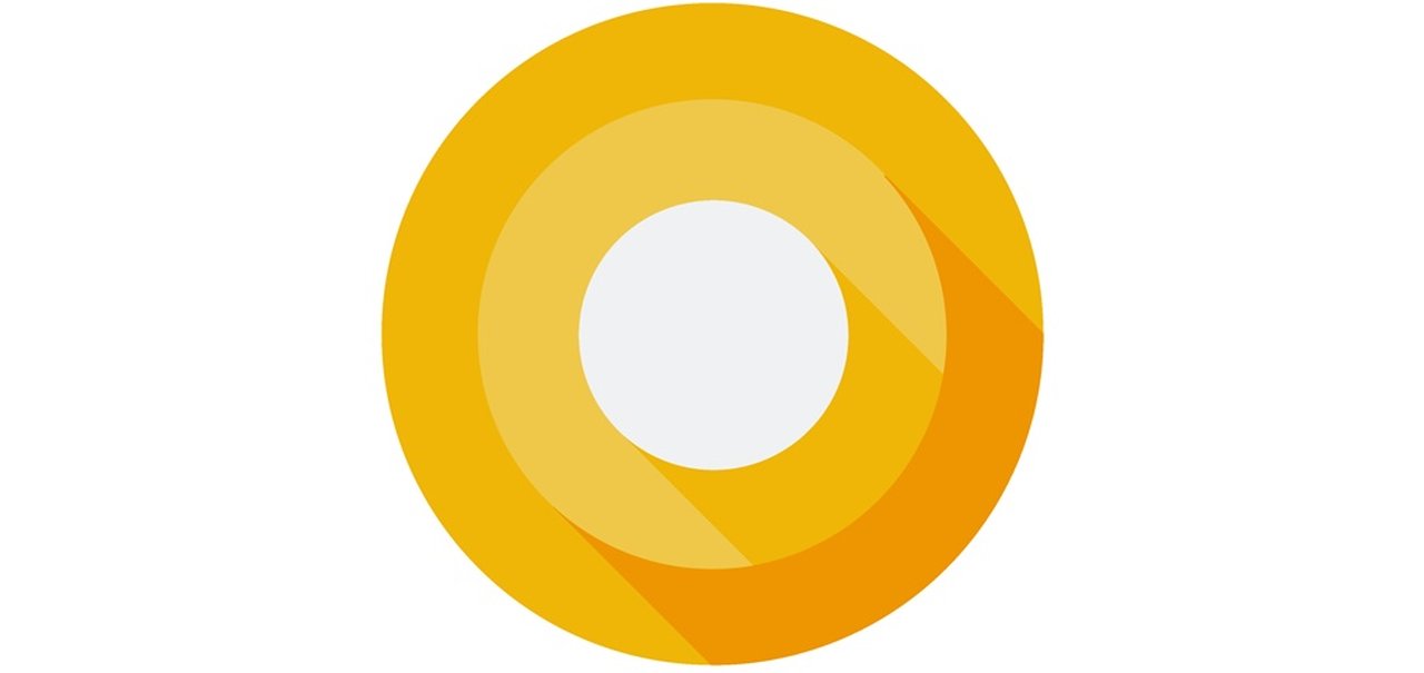 Android O Beta já está disponível para download