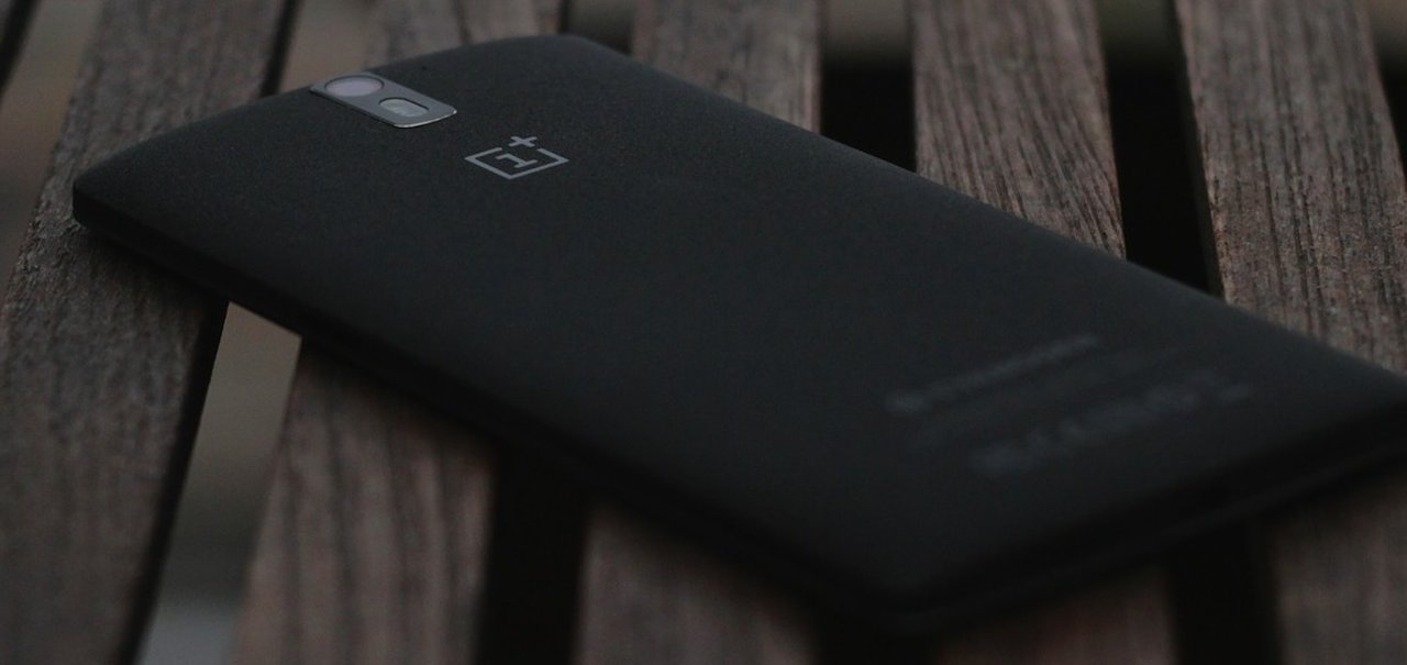 OnePlus se junta à DxO para refinar a câmera do OnePlus 5