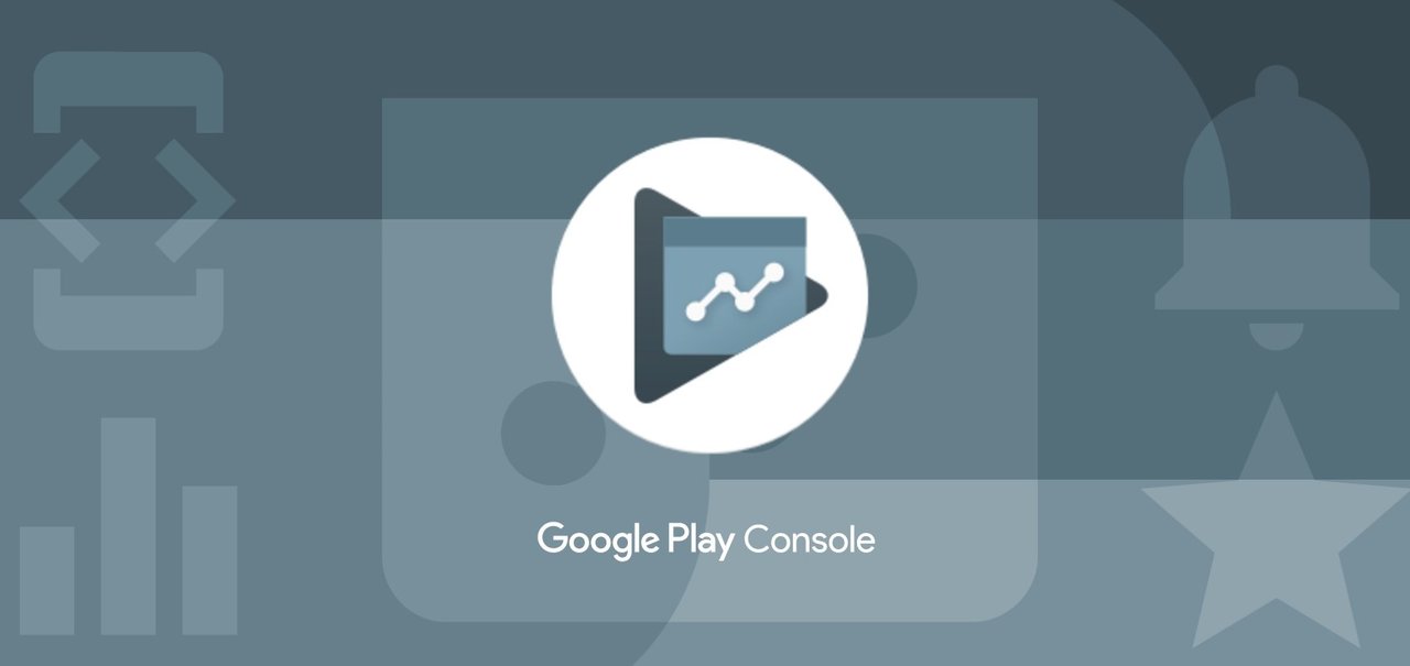 Google Play poderá impedir download de alguns apps em celulares com root